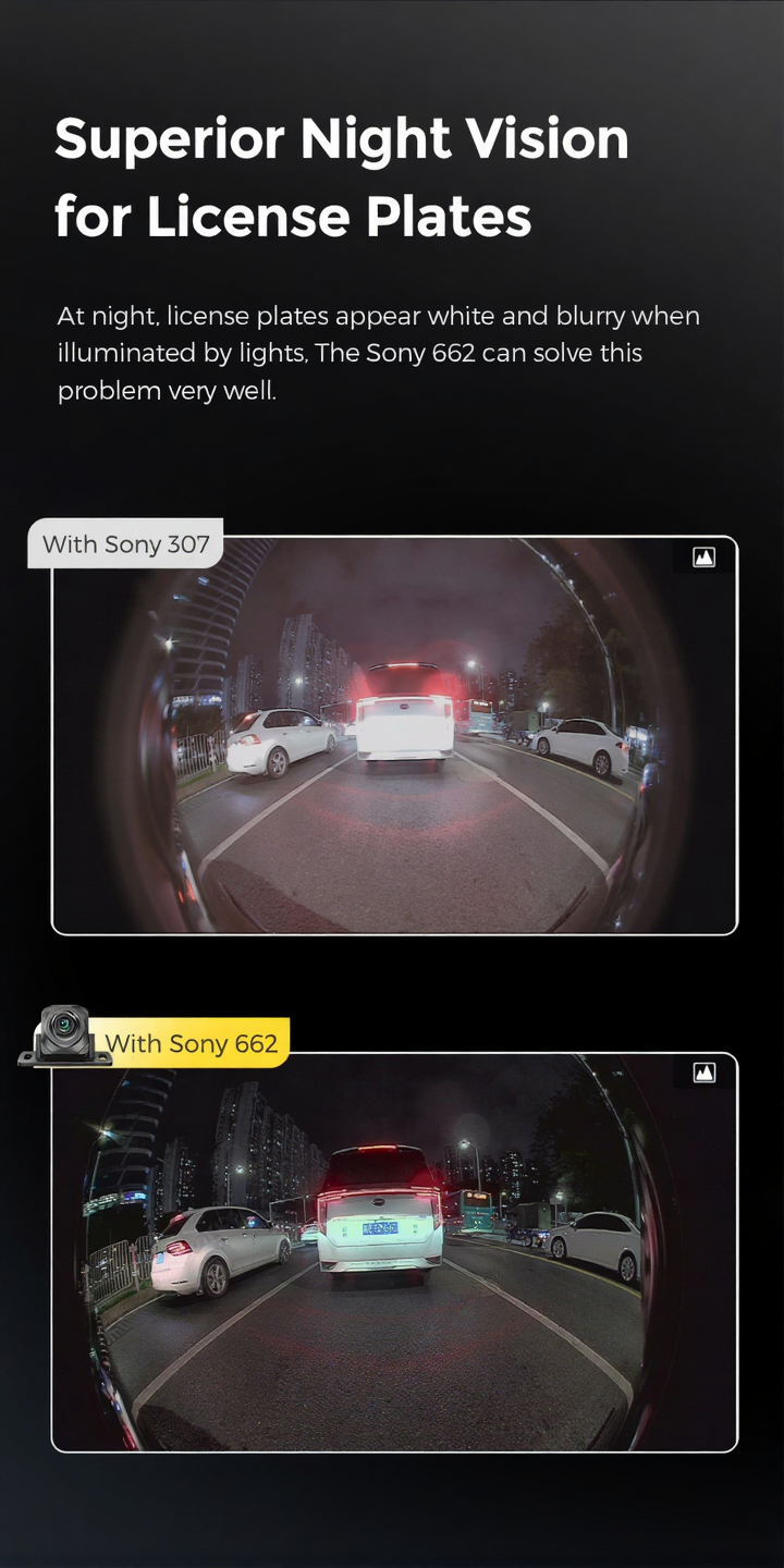 Mercury 360 Camera 6