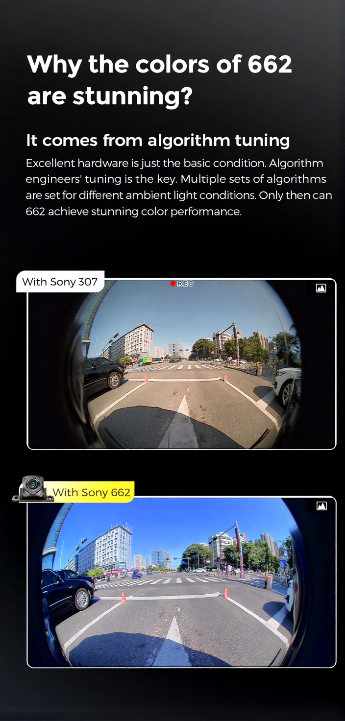 Mercury 360 Camera 9