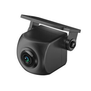 Mercury 360° Camera