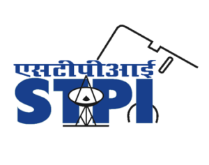 6_141_stpi_logo.png_1022809724
