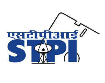 6_141_stpi_logo.png_1022809724