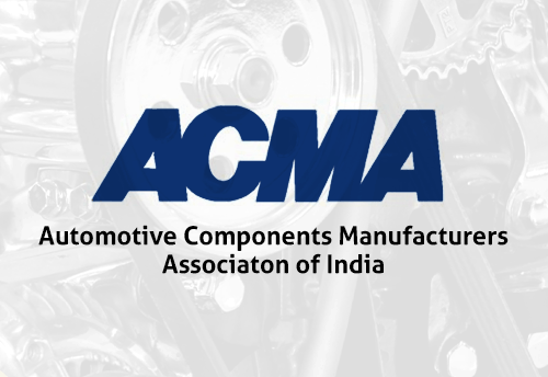 ACMA-19-5-18