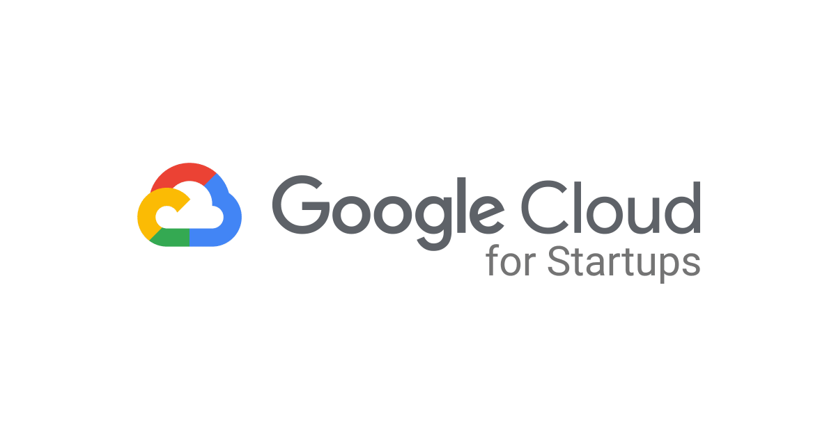 CloudforStartups-3