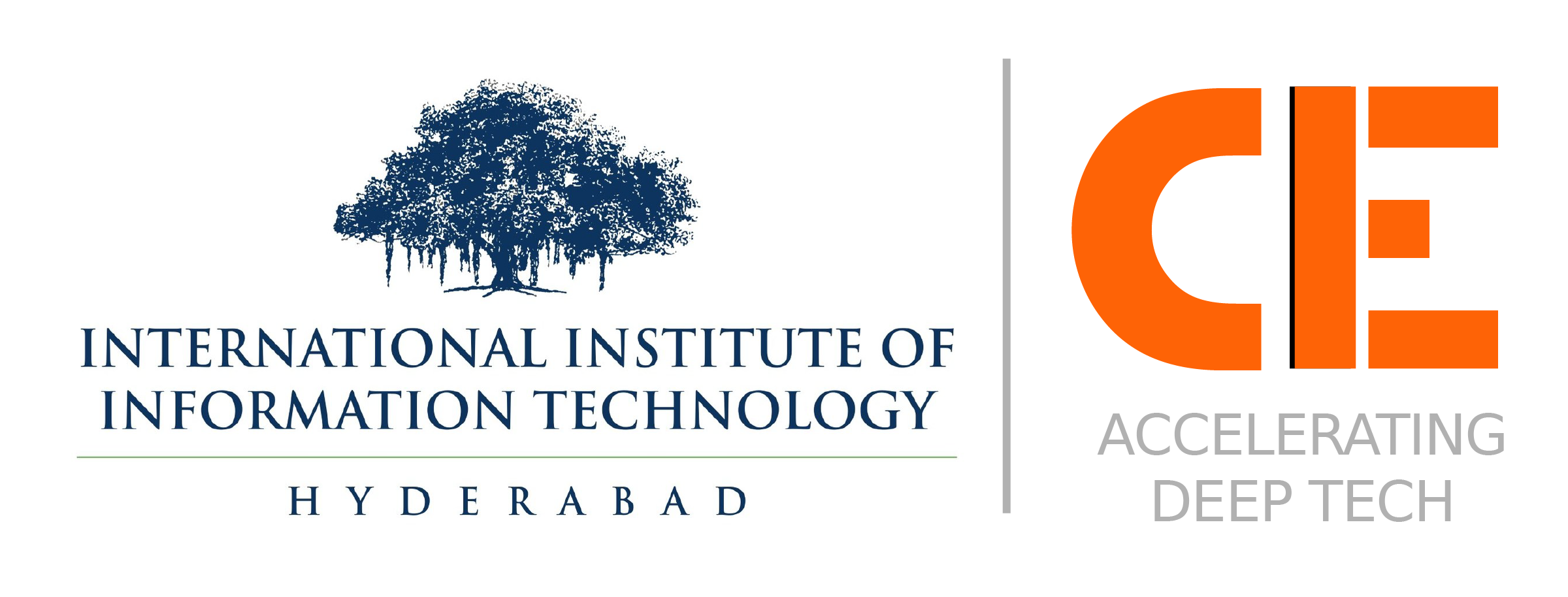 IIIT-CIE-Logo