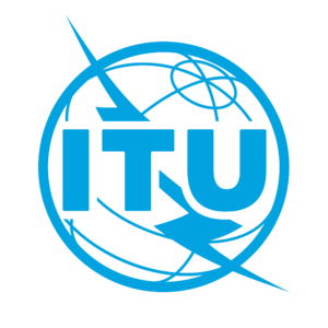 ITU-official-logo-blue