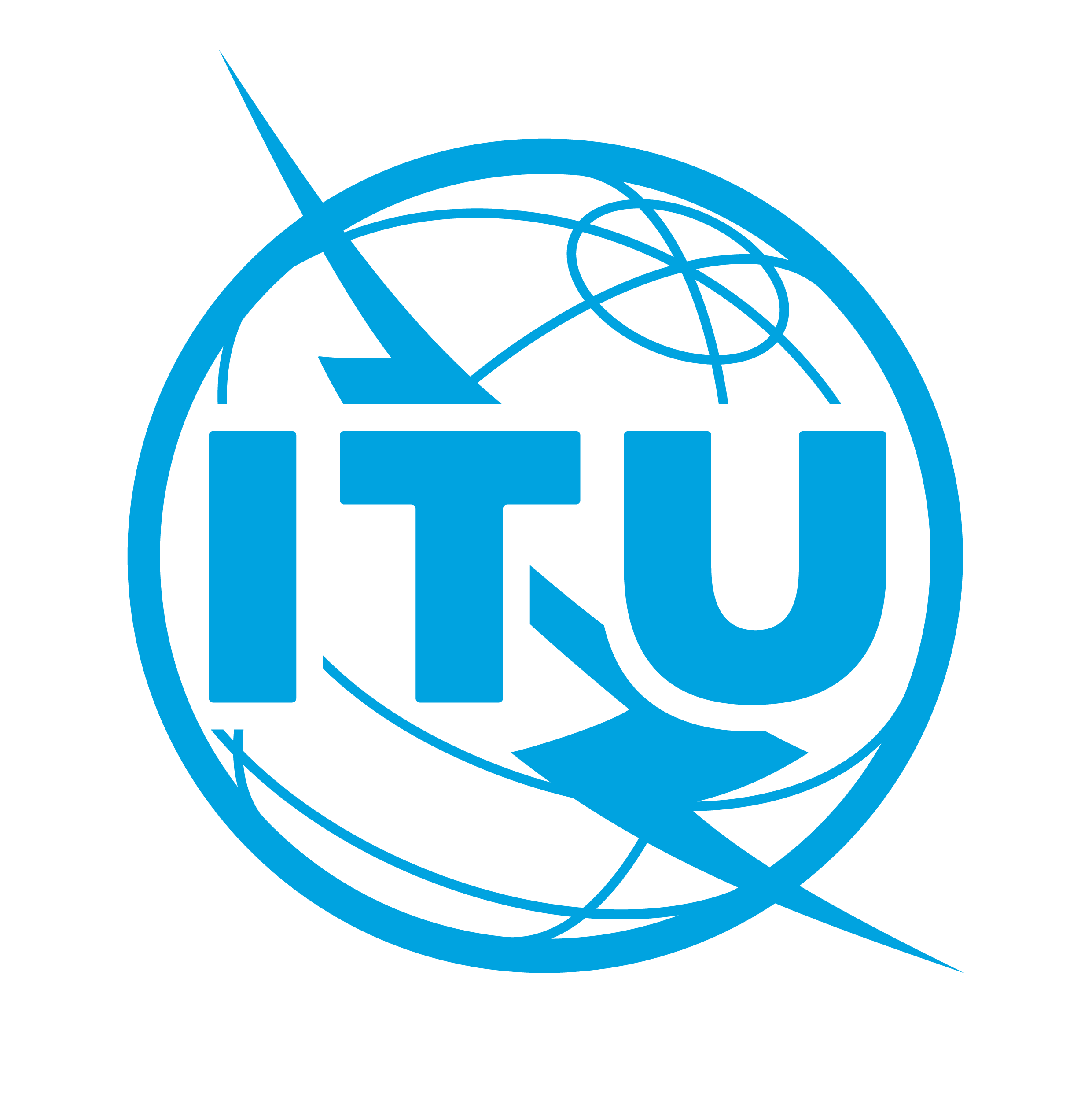 ITU-official-logo-blue