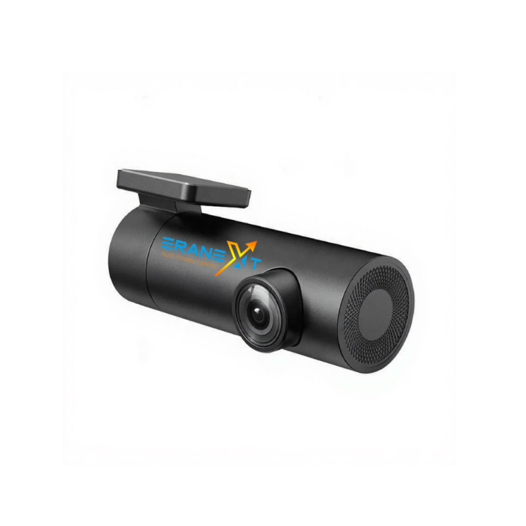 ADAS Dashcam