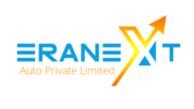 EraNext