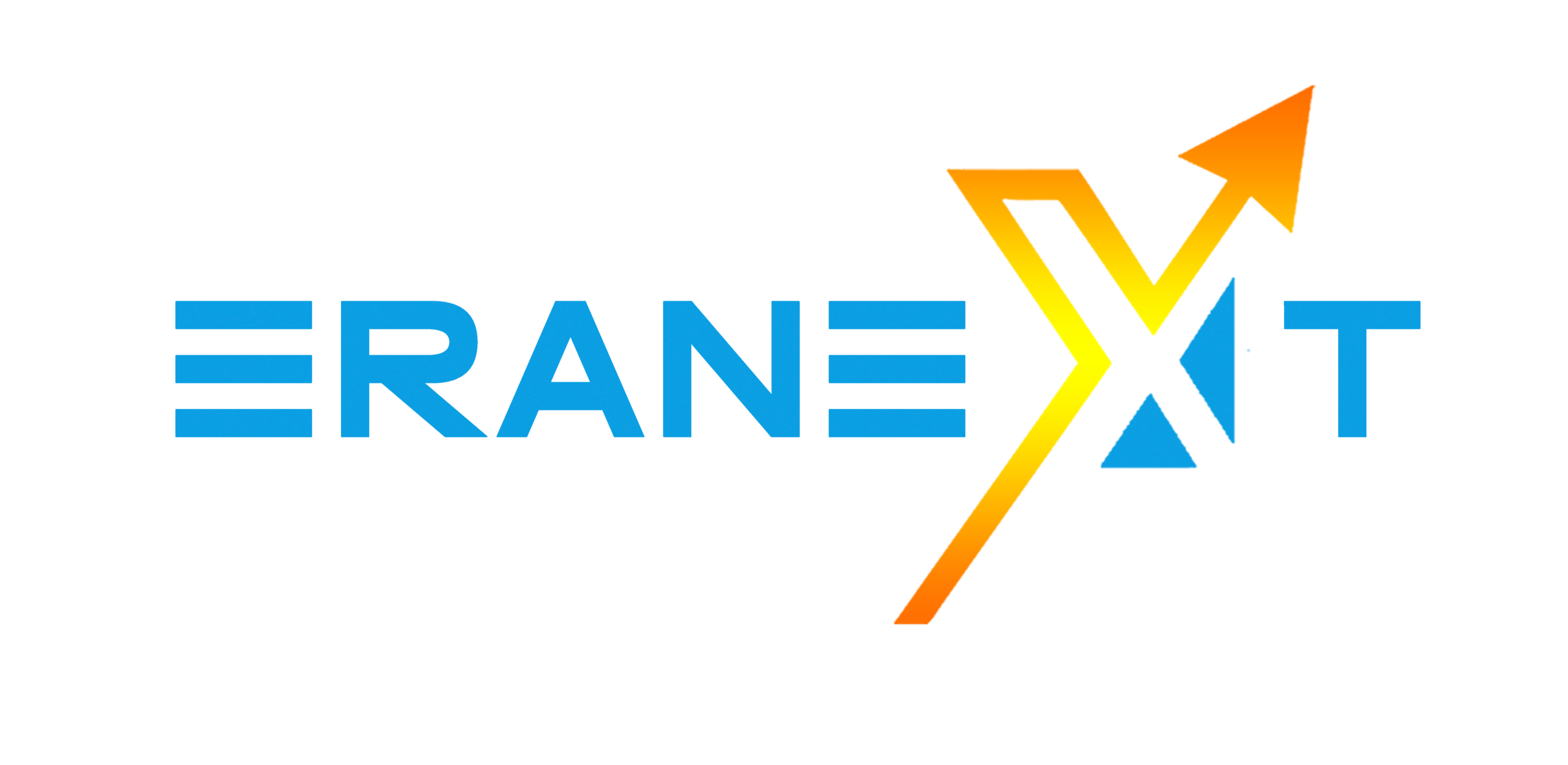 EraNext